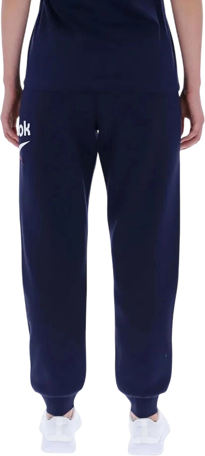 Брюки Reebok STACEY 2 COL CUFFED PANT