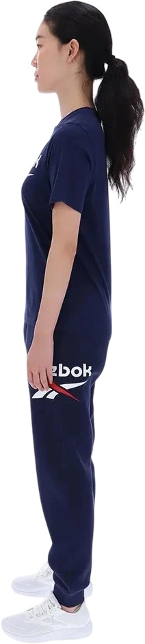 Брюки Reebok STACEY 2 COL CUFFED PANT
