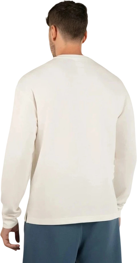 Лонгслив Reebok ACTIV COLL LS TEE
