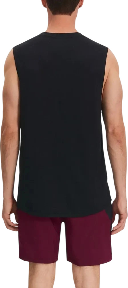 Майка Reebok Barkley Easy Fit Sleeveless Tee