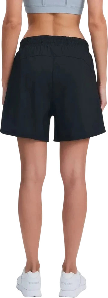 Шорты Reebok CORE 4WAY STRETCH SHORTS