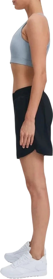Шорты Reebok CORE 4WAY STRETCH SHORTS
