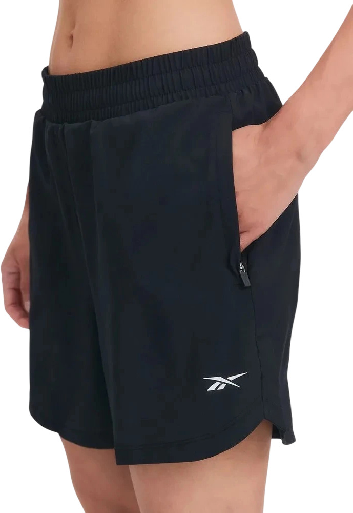 Шорты Reebok CORE 4WAY STRETCH SHORTS
