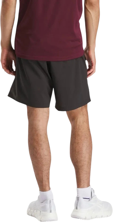 Шорты Reebok WOR WOVEN SHORT