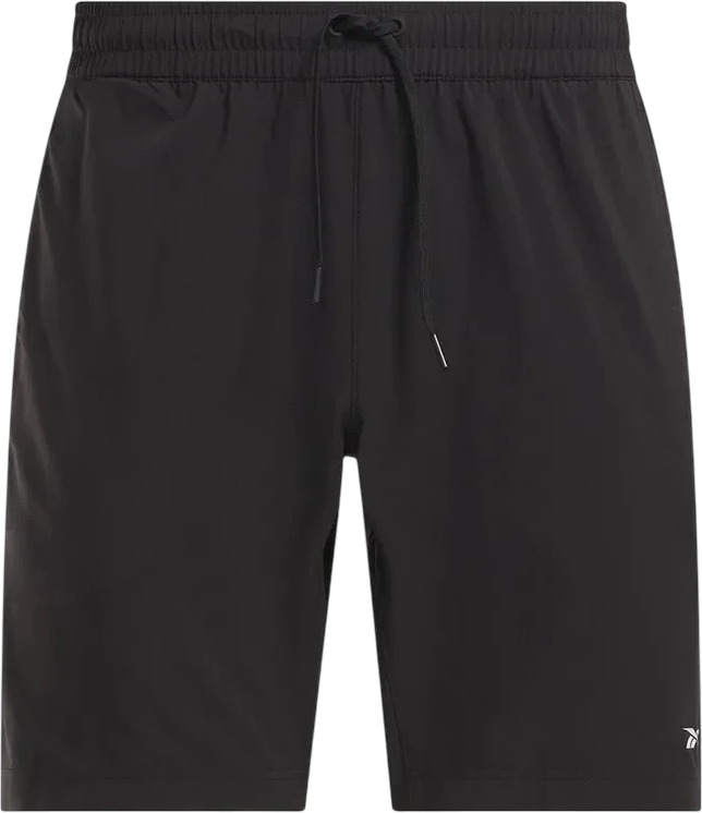 Шорты Reebok WOR WOVEN SHORT