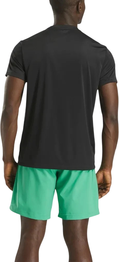 Футболка Reebok ID TRAIN SS TECH TEE