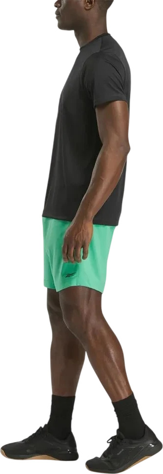 Футболка Reebok ID TRAIN SS TECH TEE