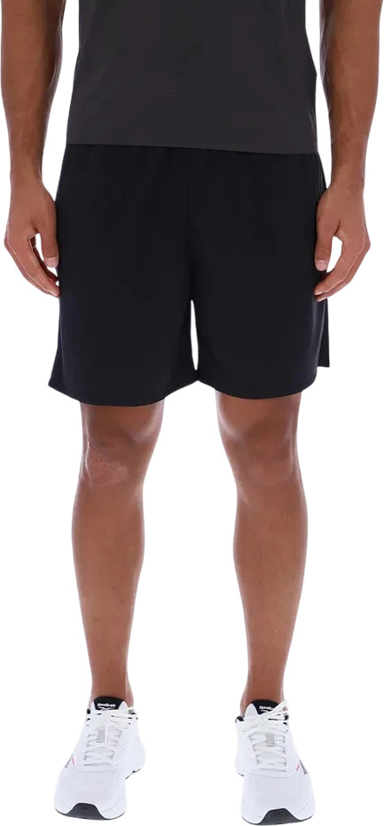 Шорты Reebok ID TRAIN KNIT SHORT