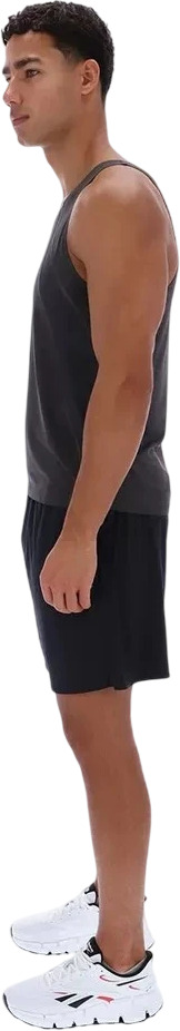Шорты Reebok ID TRAIN KNIT SHORT