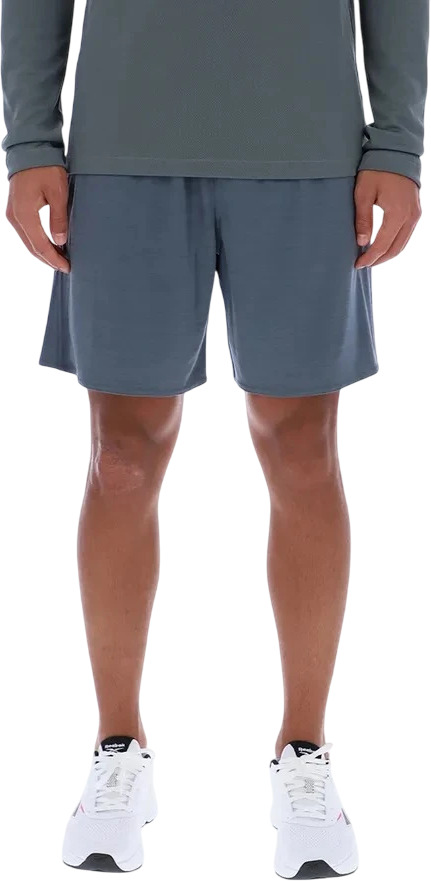 Шорты Reebok ID TRAIN KNIT SHORT