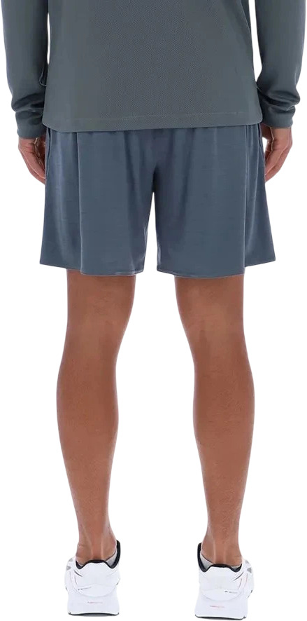 Шорты Reebok ID TRAIN KNIT SHORT
