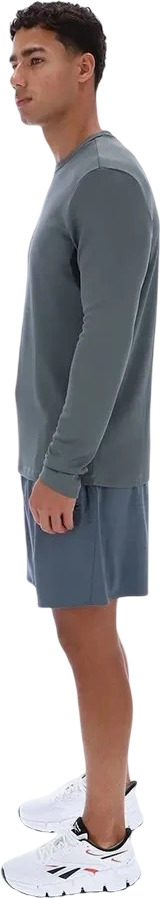 Шорты Reebok ID TRAIN KNIT SHORT