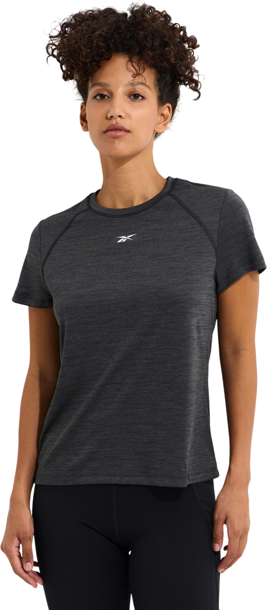 Футболка Reebok ID TRAIN TEE