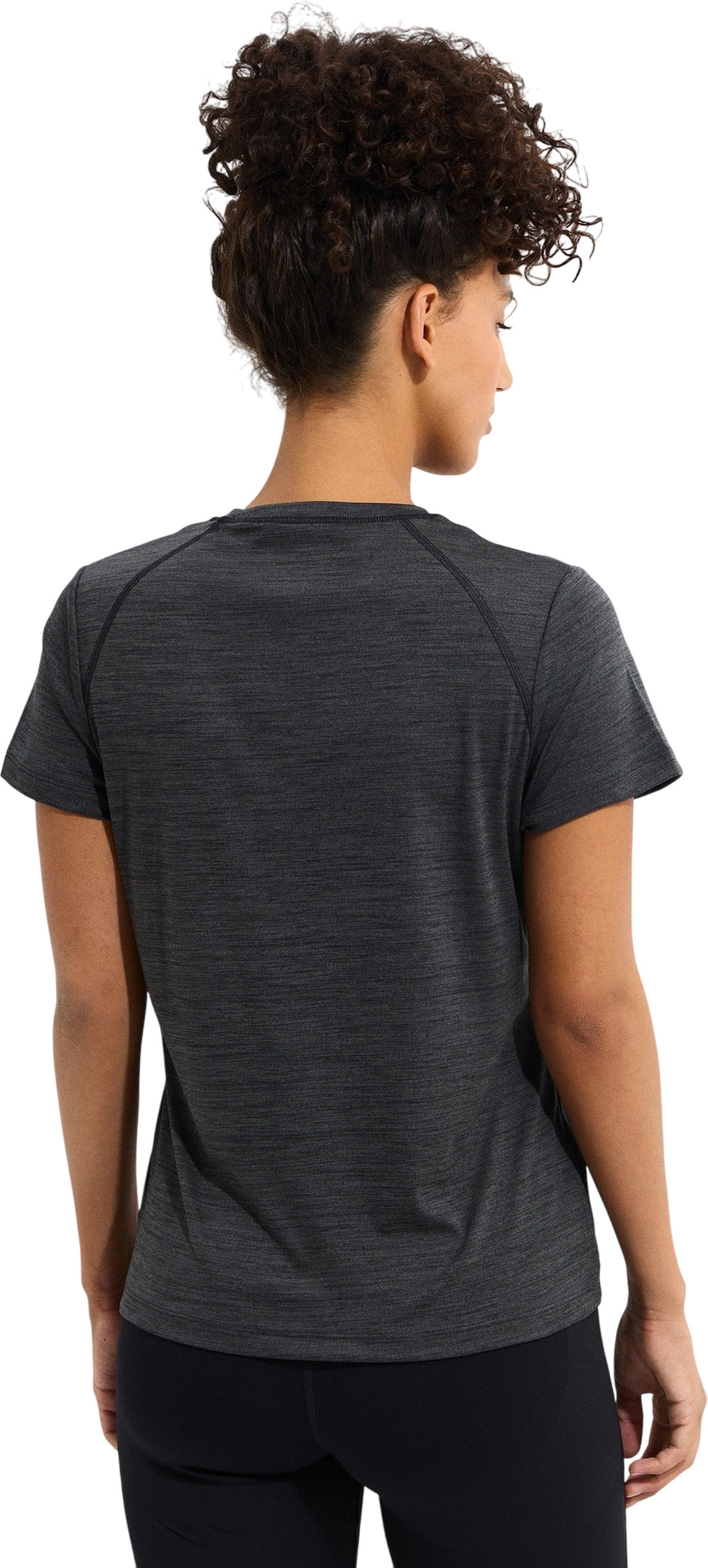 Футболка Reebok ID TRAIN TEE