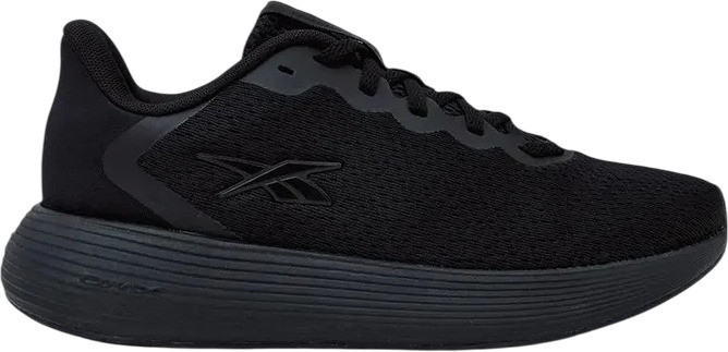 Кроссовки Reebok Dmx Comfort + Step Count Lace Lite