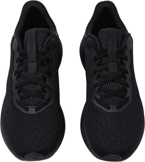 Кроссовки Reebok Dmx Comfort + Step Count Lace Lite