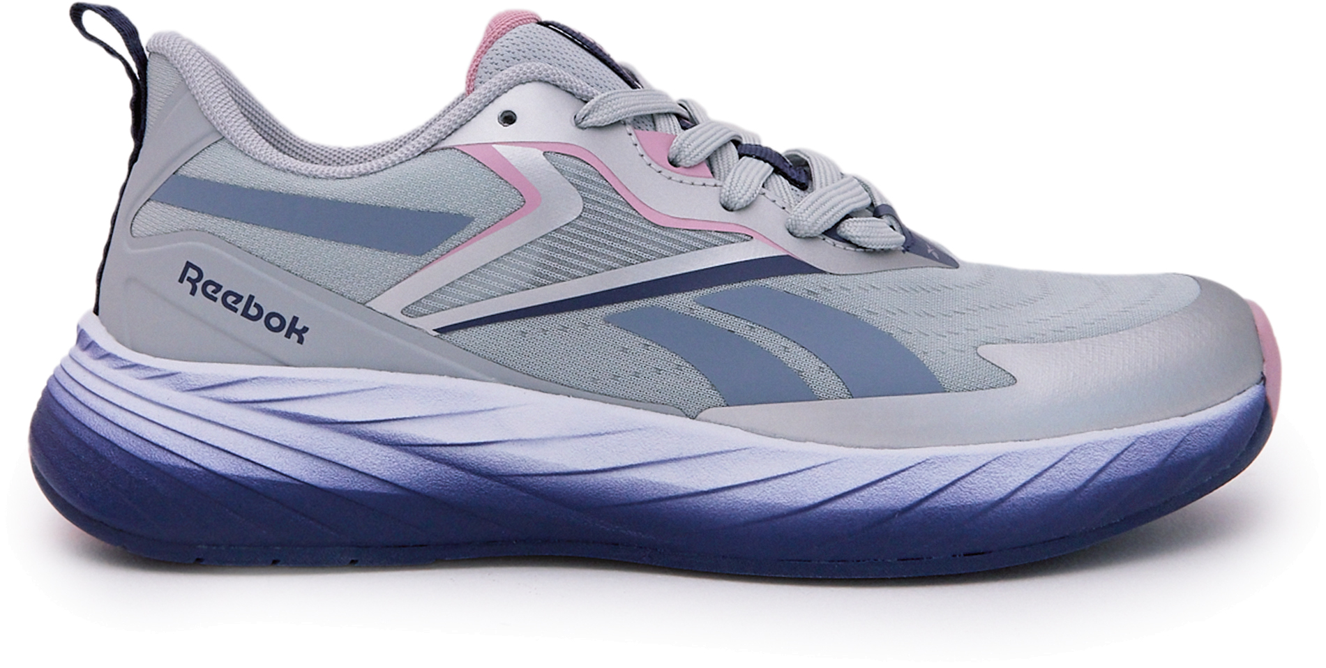 Кроссовки Reebok Verse