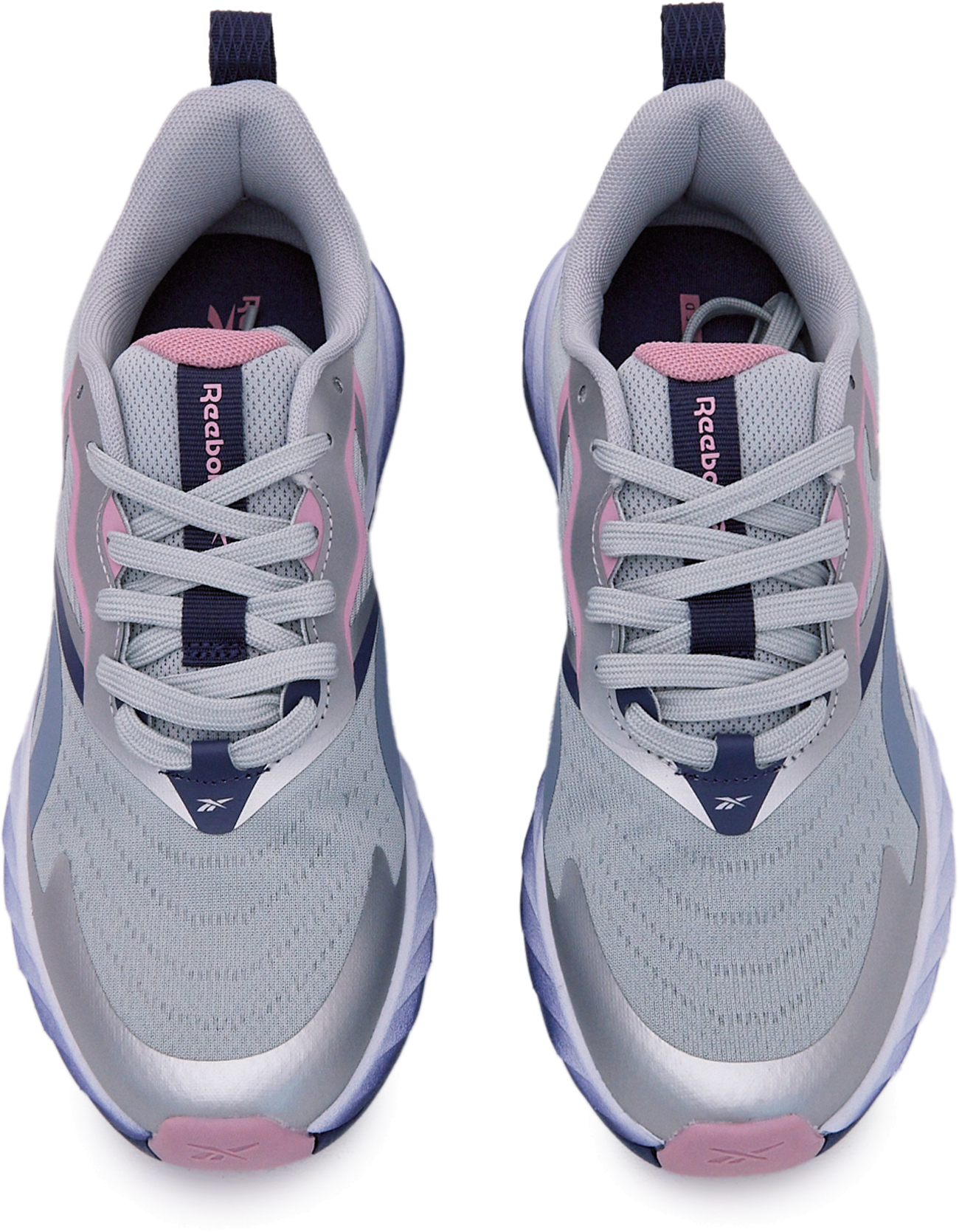 Кроссовки Reebok Verse