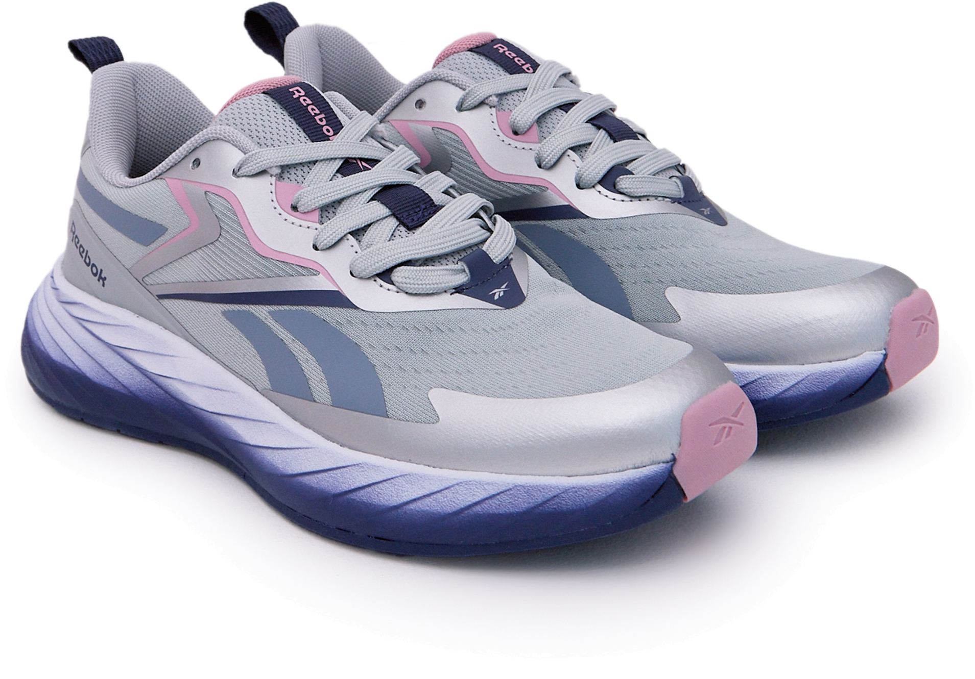 Кроссовки Reebok Verse