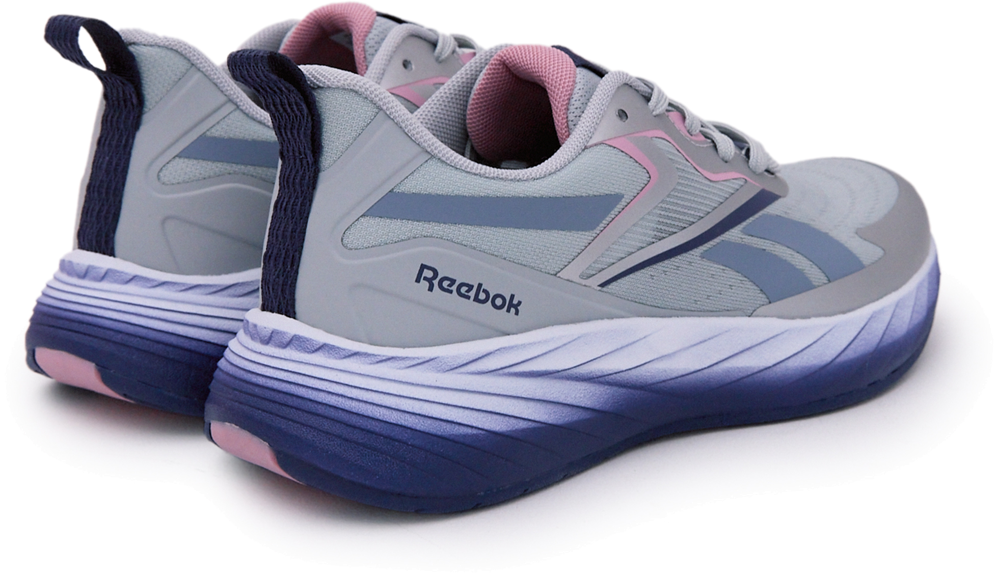 Кроссовки Reebok Verse