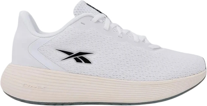 Кроссовки Reebok Dmx Comfort + Step Count Lace Lite