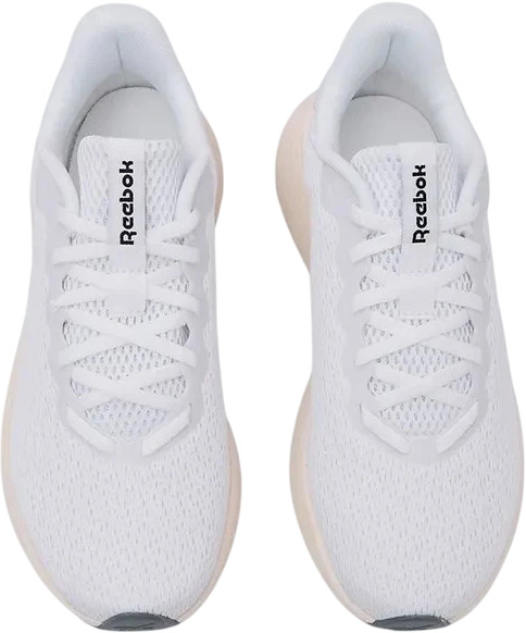 Кроссовки Reebok Dmx Comfort + Step Count Lace Lite