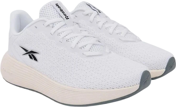 Кроссовки Reebok Dmx Comfort + Step Count Lace Lite