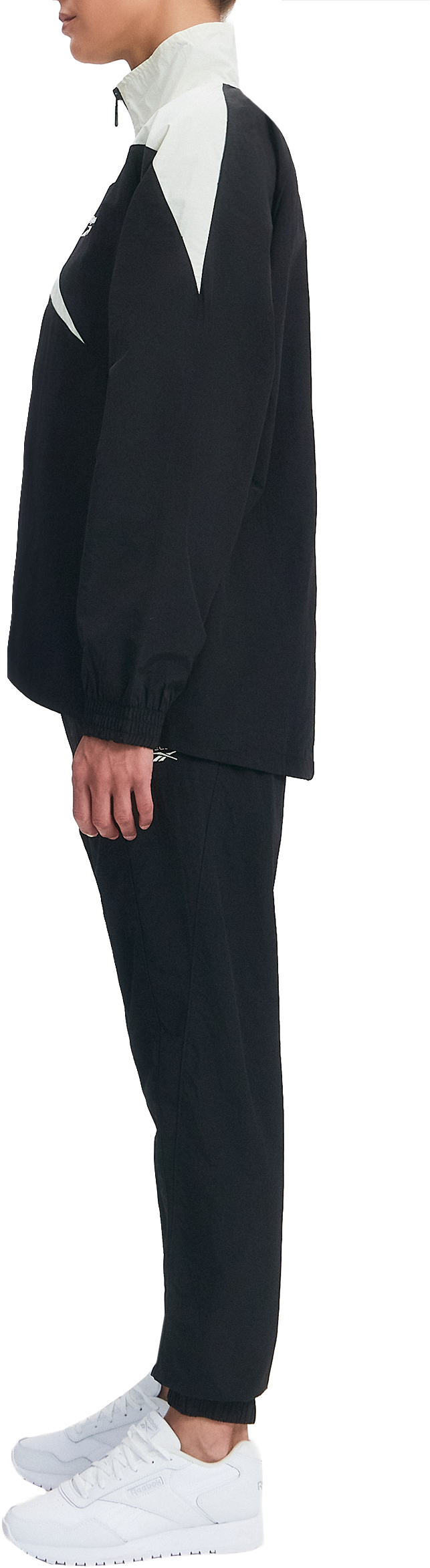 Брюки Reebok VECTOR TRACK PANT