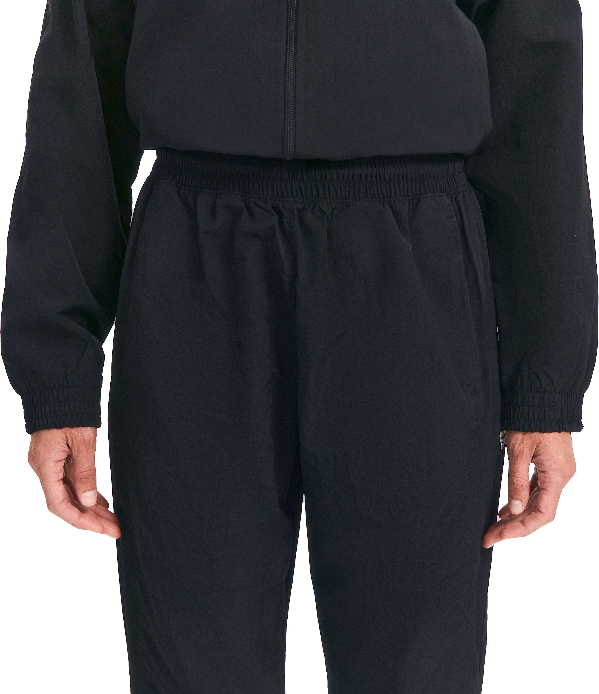 Брюки Reebok VECTOR TRACK PANT