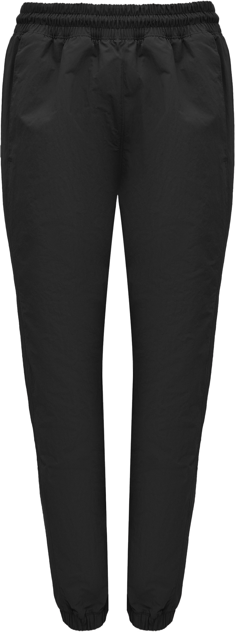 Брюки Reebok VECTOR TRACK PANT
