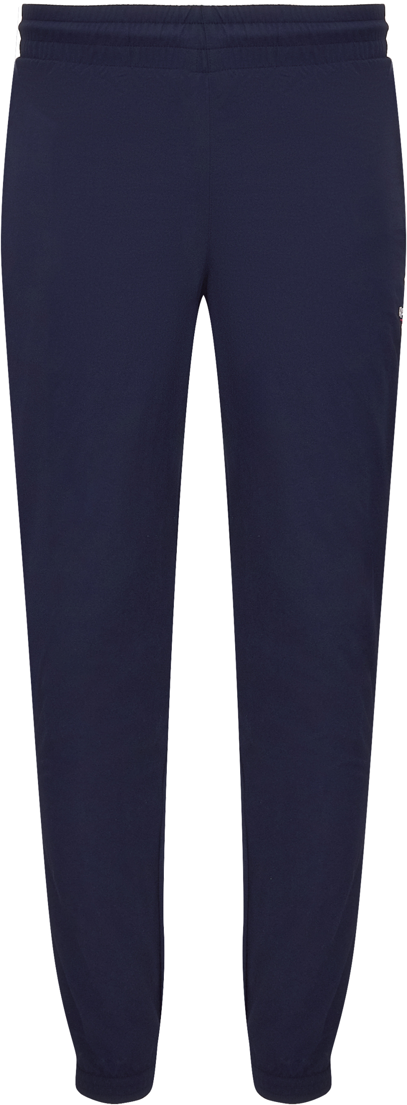 Брюки Reebok CL F FR TRACKPANT