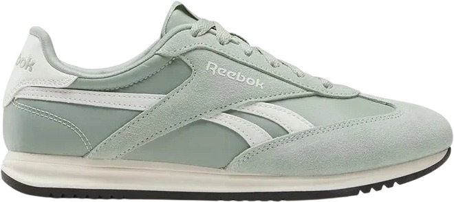 Кроссовки Reebok Run 70