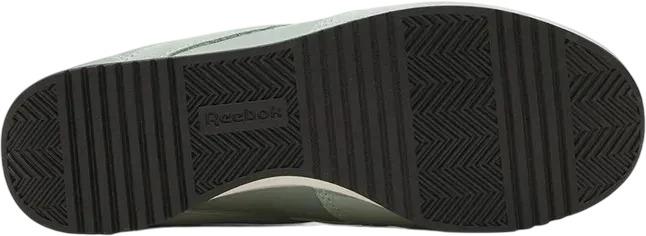 Кроссовки Reebok Run 70