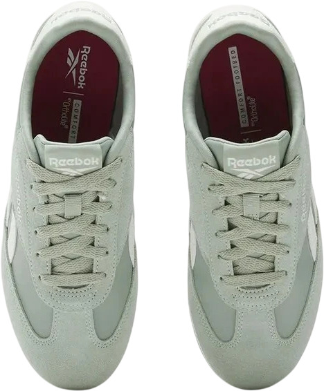 Кроссовки Reebok Run 70