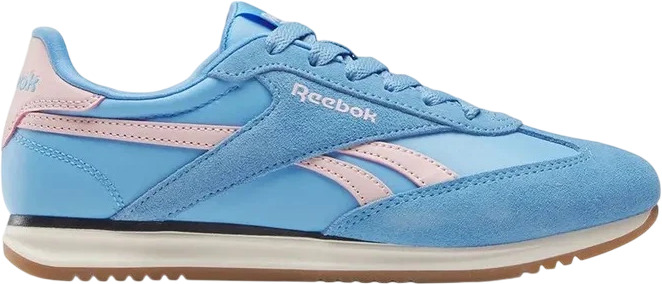 Кроссовки Reebok Run 70