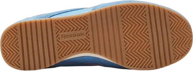 Кроссовки Reebok Run 70