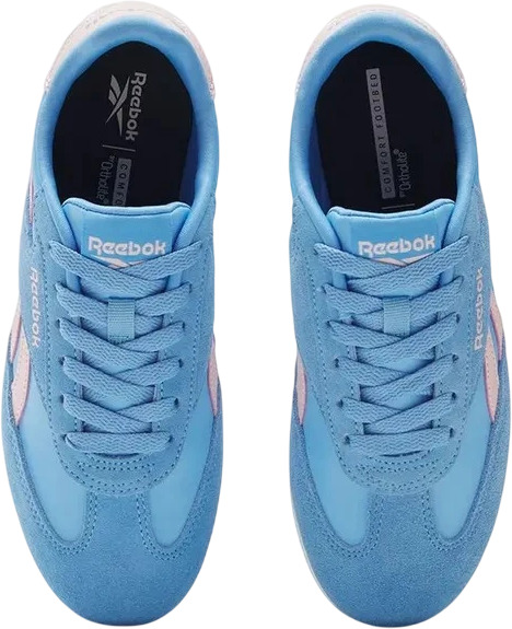 Кроссовки Reebok Run 70