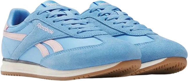 Кроссовки Reebok Run 70