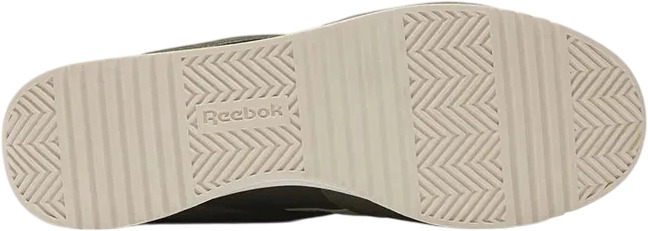 Кроссовки Reebok Run 70
