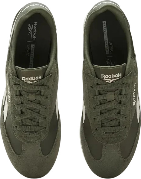 Кроссовки Reebok Run 70