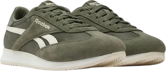 Кроссовки Reebok Run 70