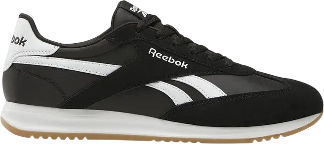Кроссовки Reebok Run 70