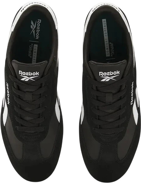 Кроссовки Reebok Run 70