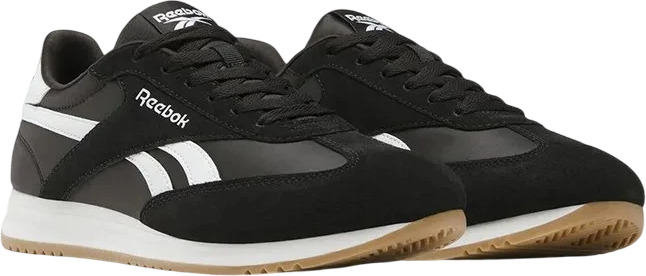Кроссовки Reebok Run 70