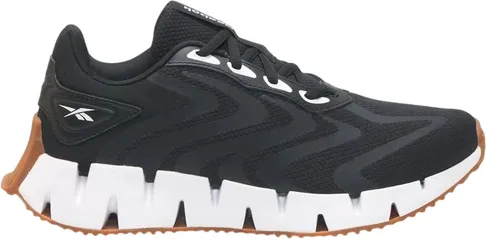 Кроссовки Reebok Zig Mythica (100256060) купить за 13199 руб. в