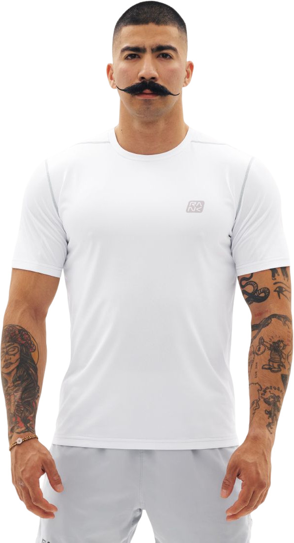 Футболка RANK Raid T-Shirt