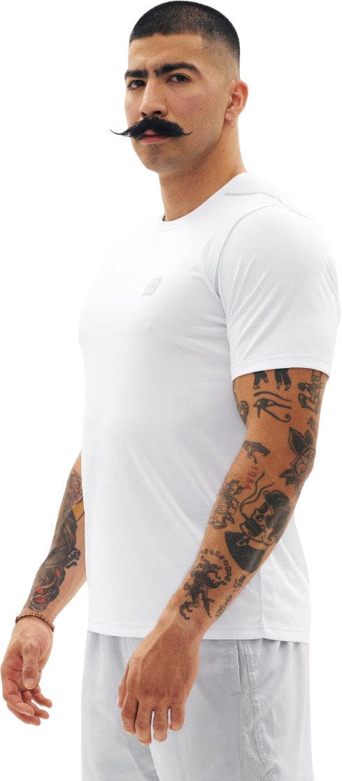 Футболка RANK Raid T-Shirt
