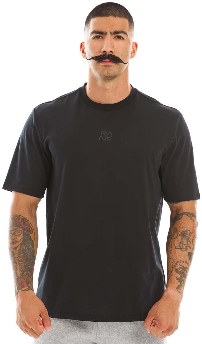 Футболка RANK Risen Core T-Shirt