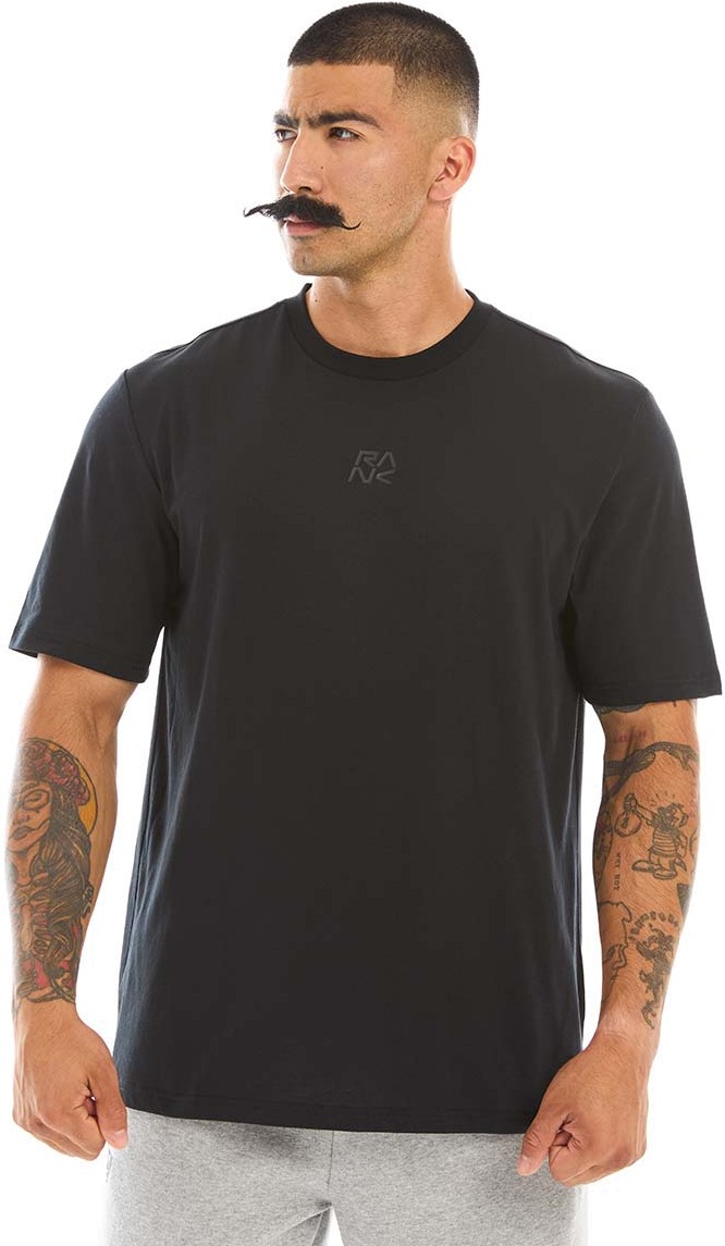 Футболка RANK Risen Core T-Shirt