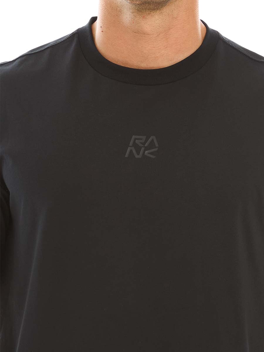 Футболка RANK Risen Core T-Shirt
